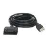 709936_APCC_American_Power_Conversion_ABL_HUSBPM1.jpg-USB_CHARGER_SYNC_PALM_M130_M500_M505_M515