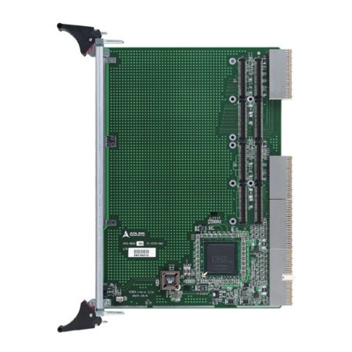 714336_ADLINK_cPCI8602.jpg-6U_CPCI_SINGLE_SLOT_CARRIER_BOARD_FOR_DUAL_64_BIT_PMC_SLOT