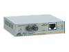 714536_ALLIED_TELESYN_ATFS20190.jpg-FAST_ETHERNET_2_PORTS_10_100_SWITCH_RJ45_FIBER_ST