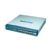 716636_LINKSYS_SR2016.jpg-SWITCH_16_PORT_10_100_1000MBPS