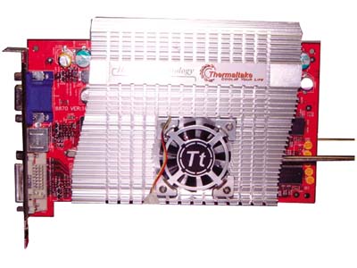 717536_THERMALTAKE_A1655.jpg-HIGH_PERFORMANCE_VGA_COOLER