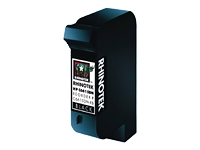719036_RHINOTEK_C6615DNRB_1.JPG-RHINOTEK_HP_COMPATIBLE_BLACK_INK_CARTRIDGE_500_760_950