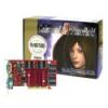 720036_GAINWARD_VGFX5200DT.jpg-GAINWARD_FX_POWER_PACK_PRO_660_TV_DVI