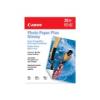 727036_CANON_7980A006.jpg-GLOSSY_PHOTO_PAPER_20_SHEET