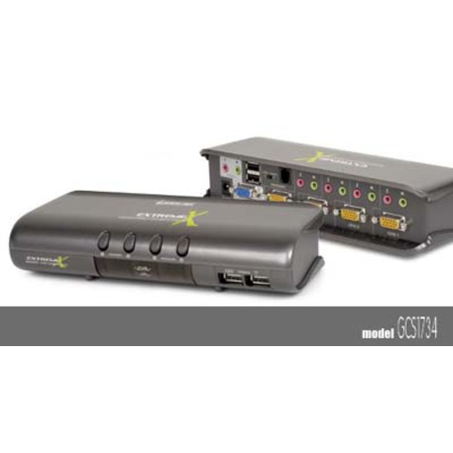 727636_IO_GEAR_ATEN_GCS1734.jpg-4_PORT