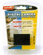736736_MIZCO_BPOL10P.jpg-BATTERY_LIION_FOR_OLYMPUS