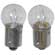 737636_ELMO_85491.jpg-LAMP_24_FOR_TRS_SET_OF_2