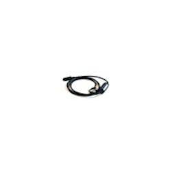 749836_INFORMATICS_WASP_633808510060.jpg-WASP_RS232_CABLE_FOR_2200