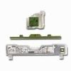 751536_SHARP_JX95NT.jpg-LASER