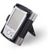 755236_BELKIN_F8U1400.jpg-HARD_CASE_STEEL_ANY_PDA