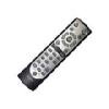 759236_SHARP_RRMCGA029WJSA.jpg-IR_WIRELESS_REMOTE_FOR
