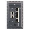 764836_3COM_3CNJ220BLK20.jpg-20PK_3COM_BLACK