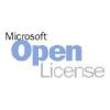 779736_MICROSOFT_D7500258.jpg-STANDARD_PROCESSOR