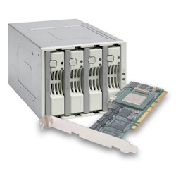780136_ADAPTEC_2096800.jpg-ENCLOSURE_HOT_SWAP_TRAY_BL