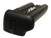 784236_DELKIN_DDEN4.jpg-NIKON_RECHARGEABLE_BATTERY