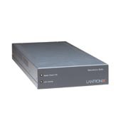 788236_LANTRONIX_SLK00112N01.jpg-SECURELINX_SLK_REMOTE_KVM_PORT
