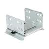 790936_STARTECH_8300HDDKIT.jpg-HARD_DISK_DRIVE_HDD_BAY_KIT_FOR