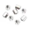 798536_STARTECH_NUT4406.jpg-PKG_50_40_6MM_PC