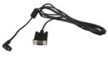 804236_GARMIN_0101051400.jpg-CABLE_PC_INTERFACE_RS232_SERIAL