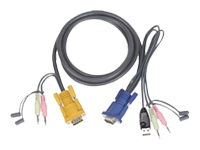 810336_IO_GEAR_ATEN_2L5302U.jpg-FT_USB_KVM_CABLE_FOR_AUDIO_SUPPLY