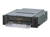 810636_SONY_AITI520S.jpg-AIT_4_INTERNAL_TP_DRIVE