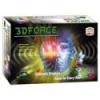 827136_JATON_3DFORCEFX5200LE.jpg-3D_FORCE_FX5200_GEFORCE_AGP8X_128MB_DDR_DVI_TV