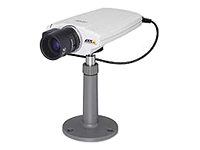 835436_AXIS_0223024.jpg-10PK_AXIS_NETWORK_CAMERAS_WITH_AUDIO