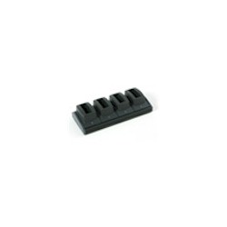 841136_INFORMATICS_WASP_633808510176.jpg-WASP_EXTERNAL_BATTERY_CHARGER