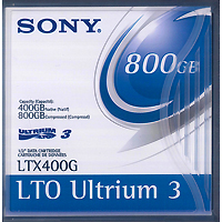 845936_STORAGEMEDIA_LTX400GWW.jpg-SONY_TAPE_LTO_ULTRIUM_400GB_800GB