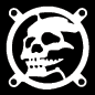 846036_XPER_FG80006.gif-