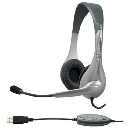 859336_CYBER_ACOUSTICS_AC850.jpg-USB_STEREO_HEADSET_MICROPHONE