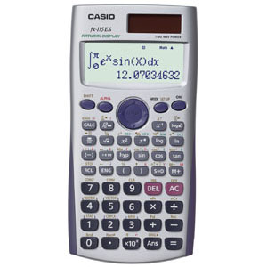 862736_CASIO_FX115ESSIH.jpg-ADVANCED_SCIENTIFIC_CALCULATOR