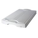 870136_MICROTEK_LAB_110803160002.jpg-TRANSPARENCY_MEDIA_ADAPTER_FOR_SM