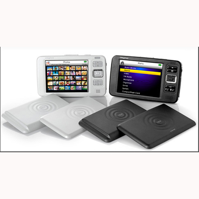 874836_CREATIVE_LABS_70PF115200002.jpg-ZEN_VISION_BATTERY_WHITE