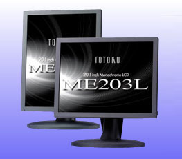 878836_TOTOKU_ME203L.jpg-SINGLE_HEAD_GRADE_LCD