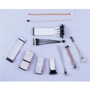 881936_AAEON_SYSTEMS_PCM104895.gif-KIT_FOR_WITHOUT_LCD_CABLE