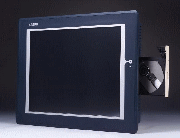 882936_AAEON_SYSTEMS_AOP8150HTP1.gif-PANEL_CELERON_PROCESSOR_256MB_RAM_15_TFT_AC_WITH_RESISTIVE_TOUCHSCREEN_WITH_WINDOWS_XP_EMBEDDED_ENGLISH_ON_512MB