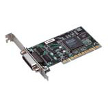 885636_Contec_Microelectronics_GPIBPCIFL.jpg-HIGH_PERFORMANCE_LOW_IEEE_INTERFACE_BOARD_PCI_BUS