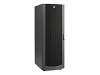 893836_HEWLETT_PACKARD_HP_COMPAQ_AF013A.jpg-UNIVERSAL_RACK_RACK