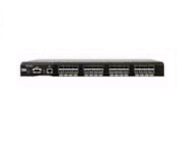 898436_IBM_22R5078.jpg-UPGRADE_8PORT_OPTION