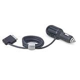 900036_BELKIN_F8V7058APLBLK_1.jpg-AUTO_KIT_FOR_IPOD