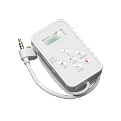 900436_BATTERY_TECHNOLOGY_BTI_IPFMTR.jpg-FM_TRANSMITTER_RECEIVER_F_IPOD