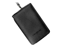 903636_CREATIVE_LABS_70PF169000029.jpg-LEATHER_CARRYING_CASE_BLACK_FOR_ZEN_VISION_MP3_PLAYER