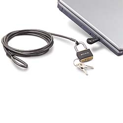 909436_BELKIN_F8E550CMK.jpg-LAPTOP_LOCK_MASTER_KEY
