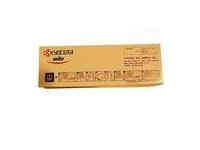 911436_MITA_37090015.jpg-FOR_USE_IN_700_2_PAGE_YIELD_2
