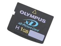 954836_SANDISK_SDXDH1024A10.jpg-XD_PICTURE_CARD_1GB_TYPE