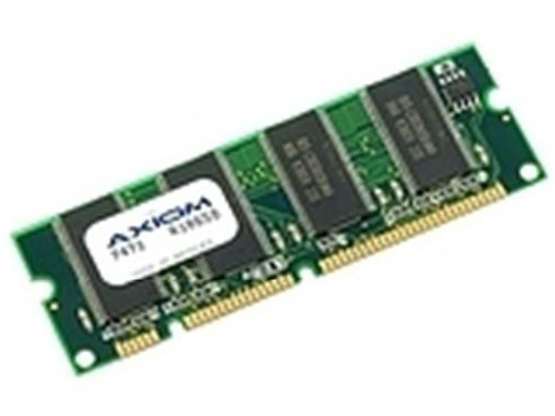 957636_AXIOM_MEMORY_A0368940AX.jpg-512MB_MOD_FOR_DELL_LATITUDE