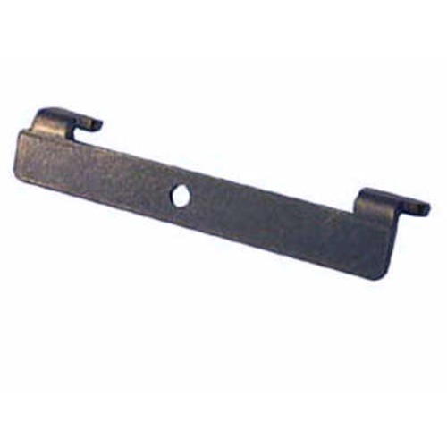 958236_APCC_American_Power_Conversion_ABL_SUVTOPT003.jpg-SMARTUPS_BATTERY_LOCK_KIT_FOR_BATTERY_MOD