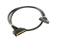 960336_ADAPTEC_1855100R.jpg-ACK_1M_68PIN_TO_50PIN_HD_ROHS