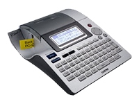 961536_BROTHER_PT2710.jpg-PT_LABELER_CARRYING_CASE_LINE_LCD_PRINTS